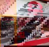 Chpaati Indian Restaurant - Gold Coast Attractions