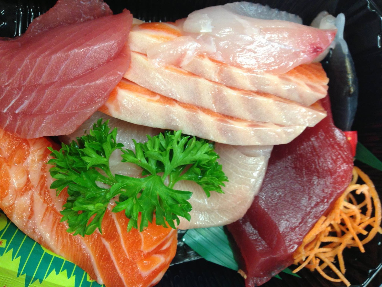 South Yarra VIC Gold Coast Attractions