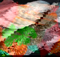 Claringbolds Sushi Bar - Gold Coast Attractions