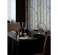 Co-Op Dining - Gold Coast Attractions
