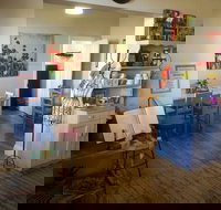 Currabubula Pub  Cafe - Gold Coast Attractions