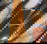 Dosa Hut - Upper Mount Gravatt - Gold Coast Attractions