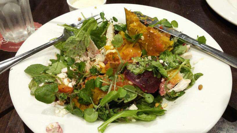 Westbrook QLD Gold Coast Attractions