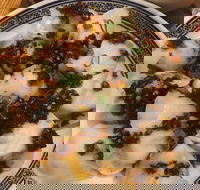 Dumpling Wise - Gold Coast Attractions