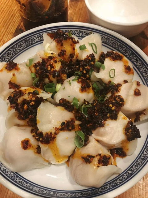 Dumpling Wise - Gold Coast Attractions 0
