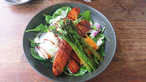 Espresso Moto - Gold Coast Attractions 0