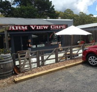 Farmview Cafe - Gold Coast Attractions