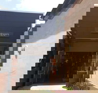 Fedora's Restaurant - Hilton Hotel - Gold Coast Attractions