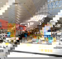 Feeling Fruity - Epping - Gold Coast Attractions