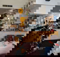 Golden 8 - Gold Coast Attractions