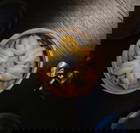 Gold Moon Chinese Restaurant - Gold Coast Attractions