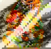 Go Thai - Gold Coast Attractions