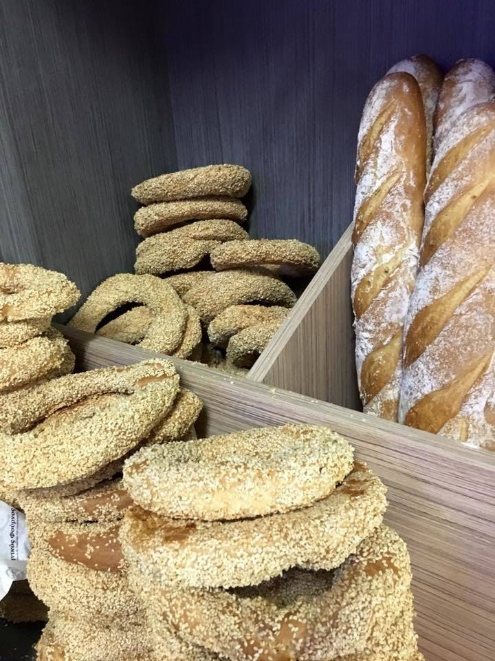  Gold Coast Attractions