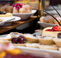 Harvest Buffet - Gold Coast Attractions
