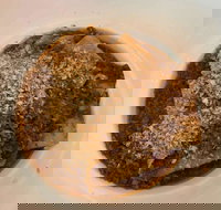 Hasmis Kebabs  Turkish Kitchen - Gold Coast Attractions