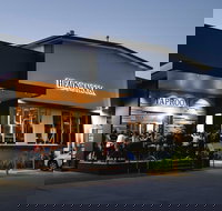 Heads of Noosa Brewing Co. - Gold Coast Attractions