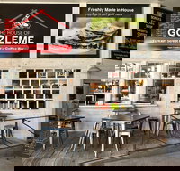 House of Gozleme - Gold Coast Attractions