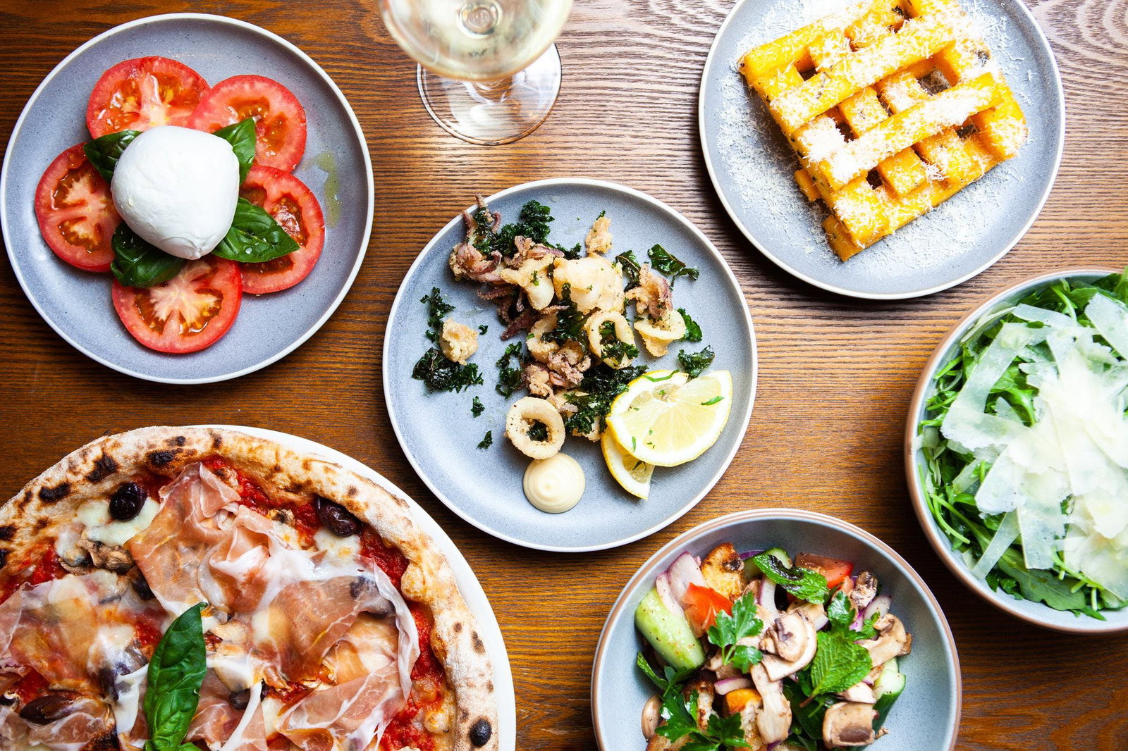 Mooloolaba QLD Gold Coast Attractions