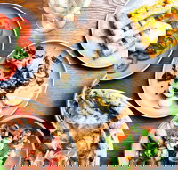 il Vento - Gold Coast Attractions