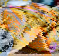 Indiyum - Gold Coast Attractions