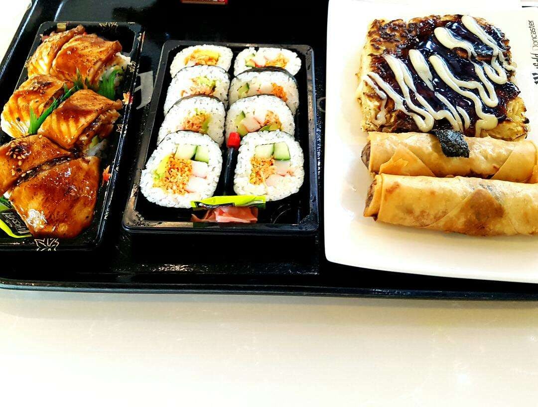 Doncaster VIC Gold Coast Attractions