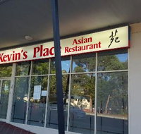 Kevin's Place - Gold Coast Attractions