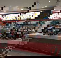 KFC - Salisbury - Gold Coast Attractions