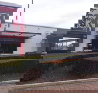 KFC - Hillcrest - Gold Coast Attractions