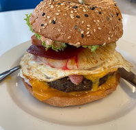 Koffee O'clock - Gold Coast Attractions