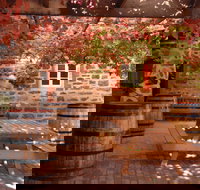 Langmeil Winery - Gold Coast Attractions