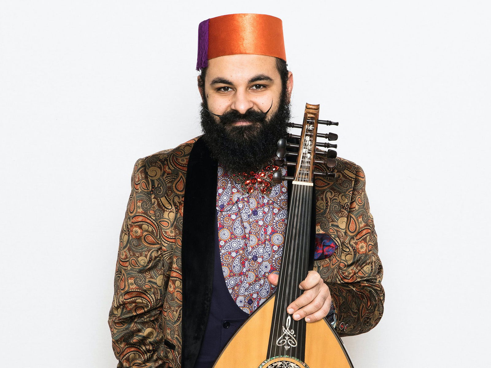  Gold Coast Attractions