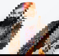 Le Feu - Gold Coast Attractions