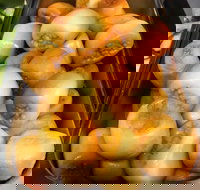 Little Lamb Hot Pot - Gold Coast Attractions