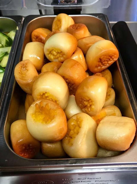 Little Lamb Hot Pot - Gold Coast Attractions 0