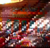 Little Indian Palace - Gold Coast Attractions