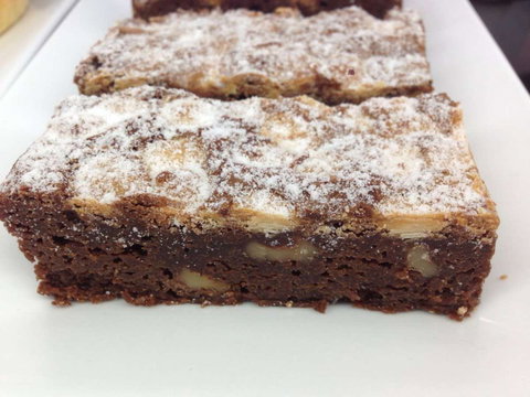 Love Life Store - Gold Coast Attractions 0