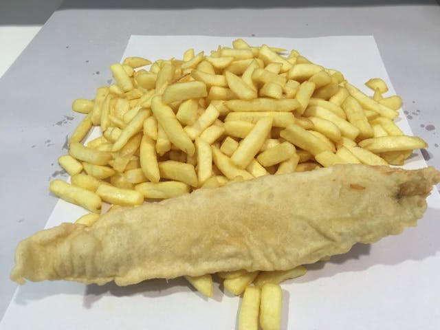 Gold Coast Attractions