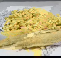 Lyndarum Fish and Chips - Gold Coast Attractions