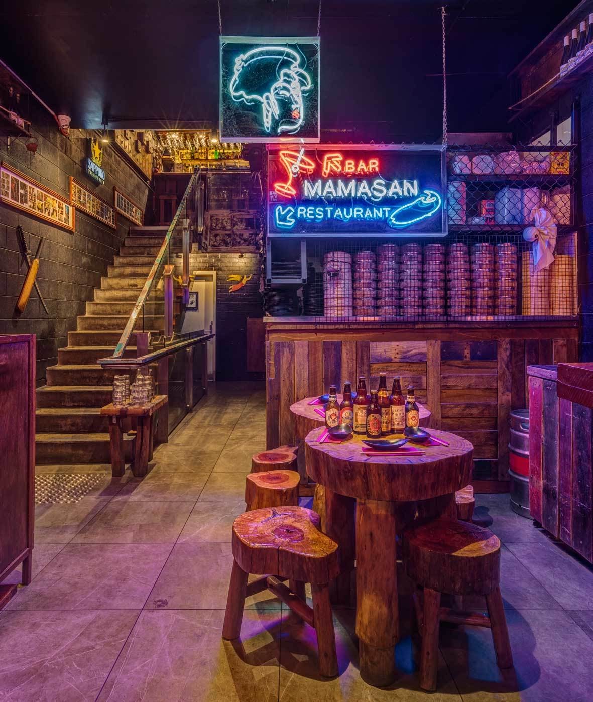 Surry Hills NSW Gold Coast Attractions