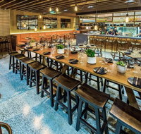 Mamasan Kitchen and Bar - Gold Coast Attractions