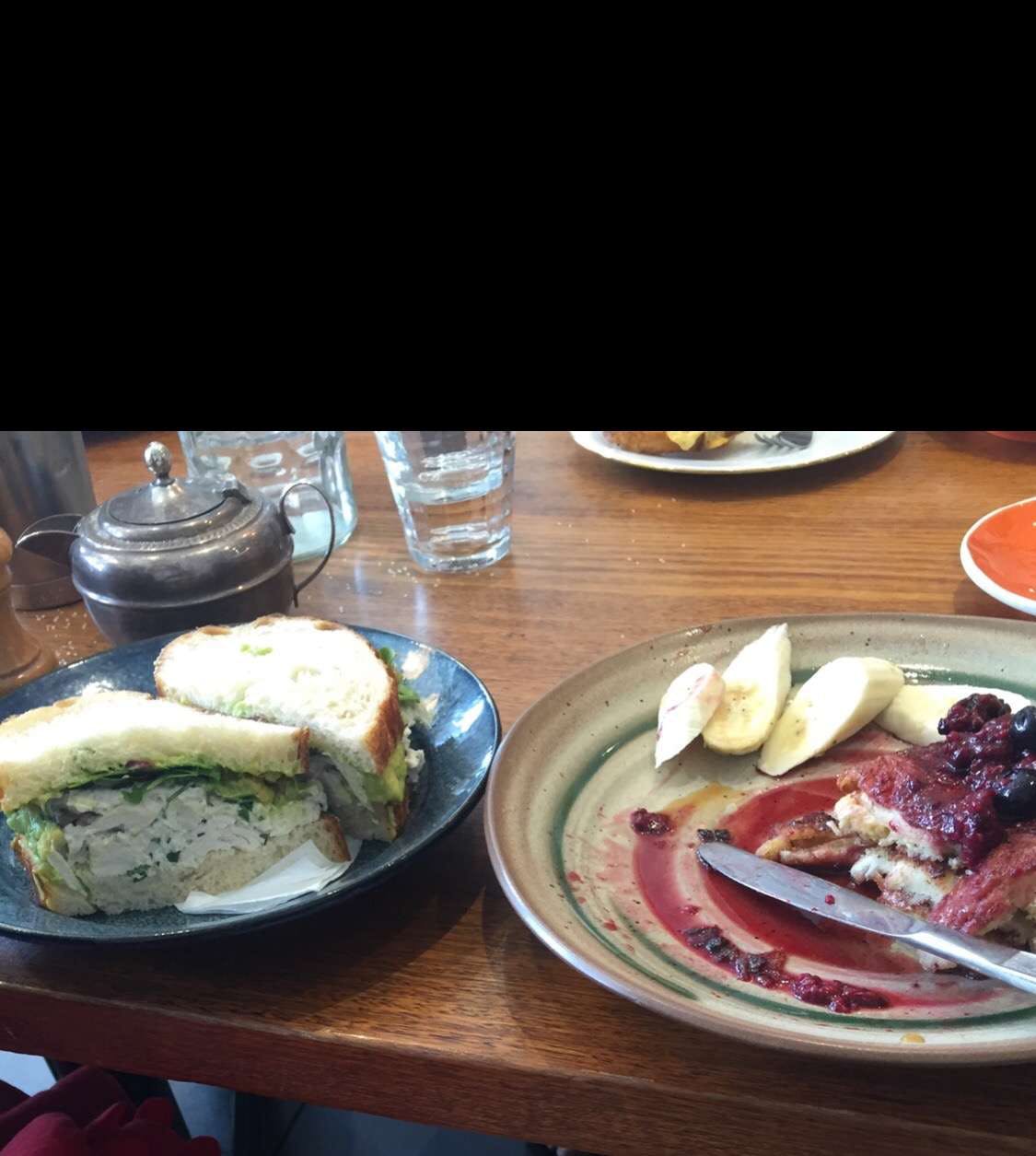  Gold Coast Attractions