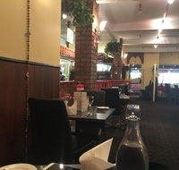 Masala Hut - Gold Coast Attractions