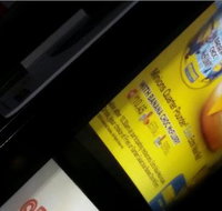 Mcdonald's Family Restaurants - Gold Coast Attractions