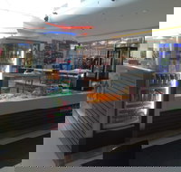 Midori Sushi - Salisbury Downs - Gold Coast Attractions