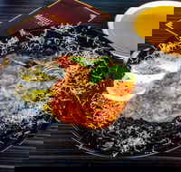 Mozzarella Cucina - Gold Coast Attractions