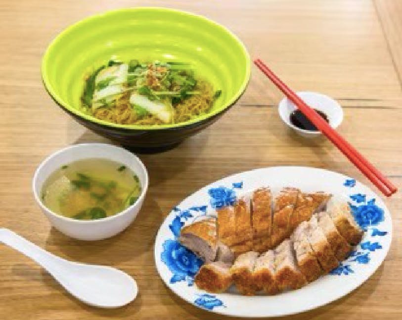  Gold Coast Attractions