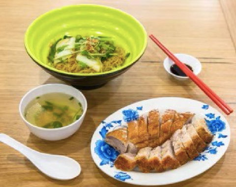 Orbost Bakery - Gold Coast Attractions 0