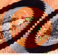 Paradai Thai - Gold Coast Attractions