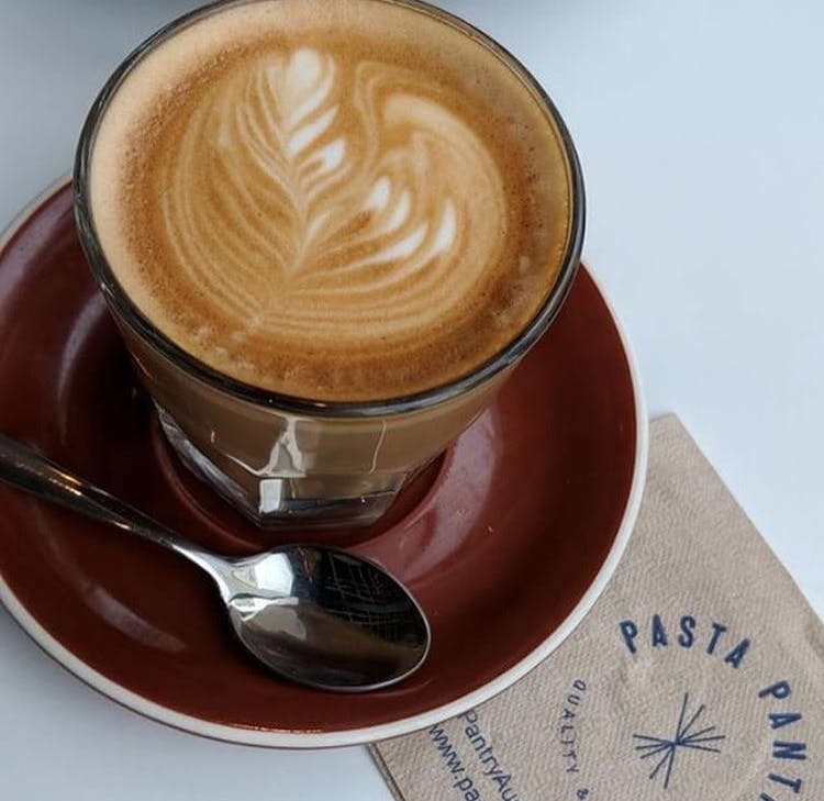 North Sydney NSW Gold Coast Attractions