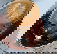 Pasta Pantry - North Sydney - Gold Coast Attractions